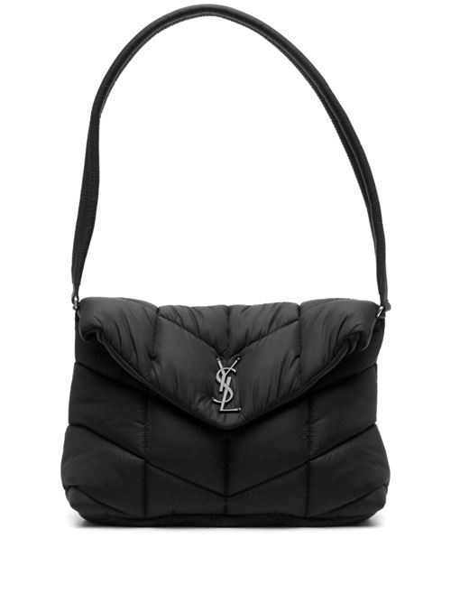 Borsa Puffer SAINT LAURENT | 733630FABFL1000